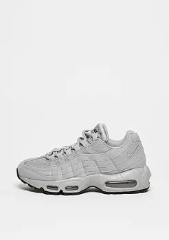 nike air max plus schuhe damen snipesen